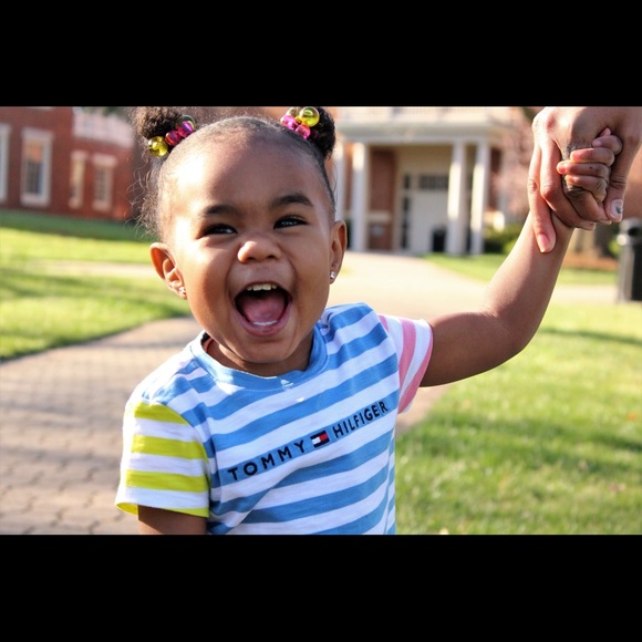 Meet your Posher, Donna - Picture 1 of 1